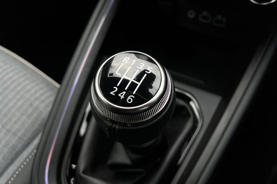 Renault Clio Photo autoimg-2a0804ce27dc08697b845f69aadc46a9a2c0b594.jpg