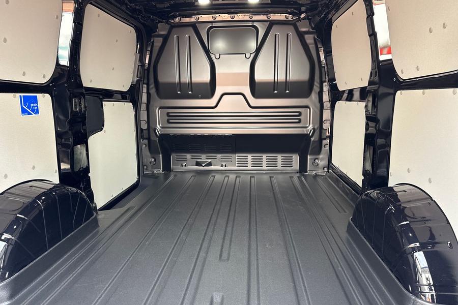 Ford TRANSIT CUSTOM Photo autoimg-2a084a43e2095e3ccdc7c2884389e613113b8ad8.jpg