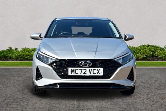Hyundai i20 Photo autoimg-2a09059e345d7fe781eff33de4fcd34467c681d6.jpg