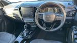 Isuzu D-MAX Photo 8