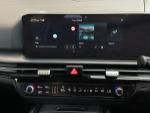 Kia Sportage Photo 13