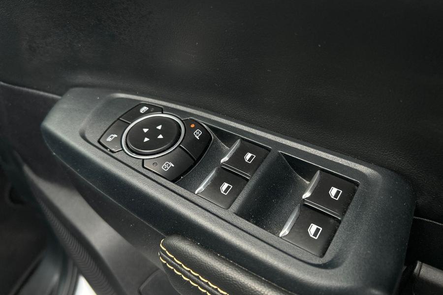 Ford RANGER Photo autoimg-2a0a98dce89a3b003330124239388935a9a5329a.jpg