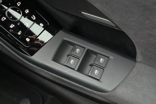 Audi  A6 Sportback Photo 43