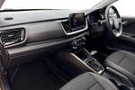 Kia Stonic Photo 1