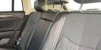 Volkswagen Tiguan Photo 18
