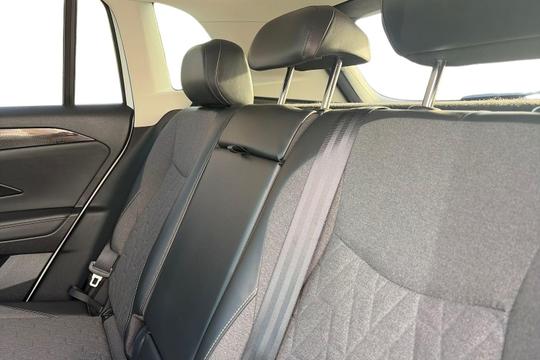 Volkswagen Tiguan Photo autoimg-2a0b13b24db2b843f1e96cbc6f5538188b4b1522.jpg