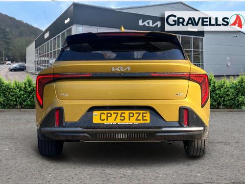 Kia K4 Photo autoimg-2a0b7c7f92abf9616ae9cfc5cbb7344ac9967d70.jpg