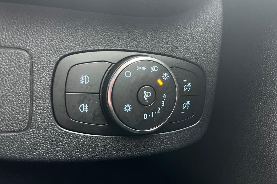 Ford Puma Photo autoimg-2a0bf2467f89625a43ee73112fe6a2a8963848ea.jpg