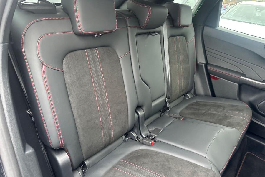Ford KUGA Photo autoimg-2a0cc0230de69e3aeb7243bb0a4df8dcc4f9d42d.jpg