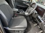 Kia Sportage Photo 27