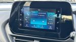 Suzuki S-CROSS Photo 9