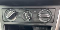 Volkswagen Polo Photo 13