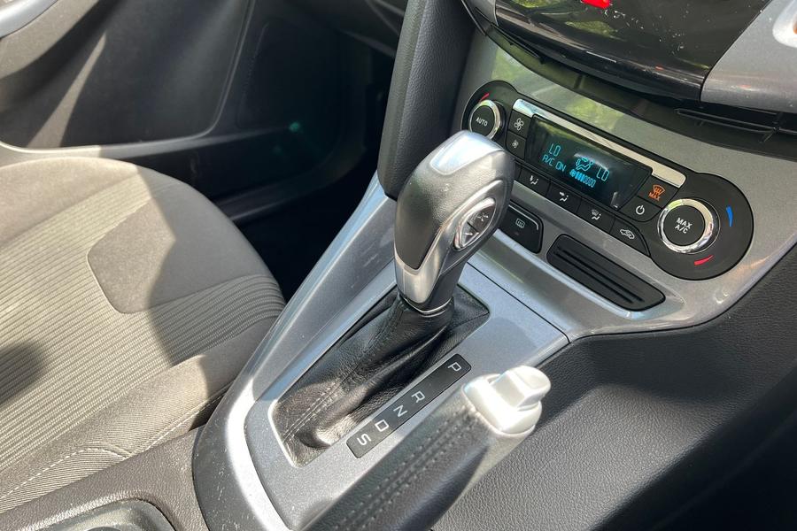 Ford FOCUS Photo autoimg-2a0e98fee4b3bc283788c095f928d1600c1d0b0b.jpg