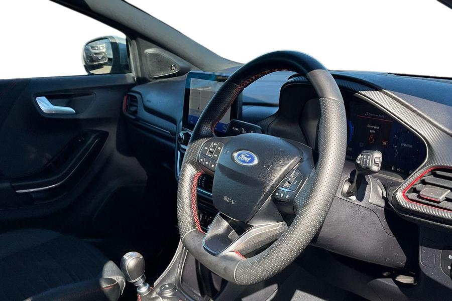 Ford PUMA Photo autoimg-2a0f496b67bc2f890c4964af58c6caaf8926ebe0.jpg