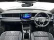 Volkswagen Tayron Photo 10
