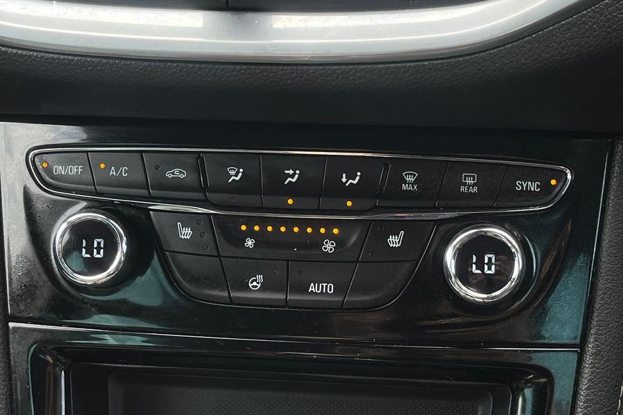 Vauxhall ASTRA Photo autoimg-2a110fa42403b310aac0eace09030bde014fbfdf.jpg