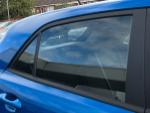 Kia Rio Photo 31