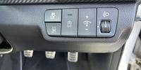 Kia Stonic Photo 30