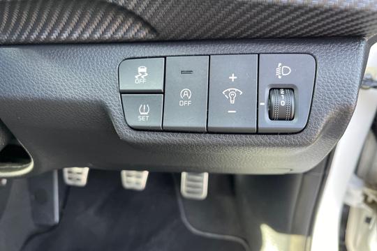 Kia Stonic Photo autoimg-2a119e7a55fd86b7623a3b53bda7bdcc507d0bd5.jpg