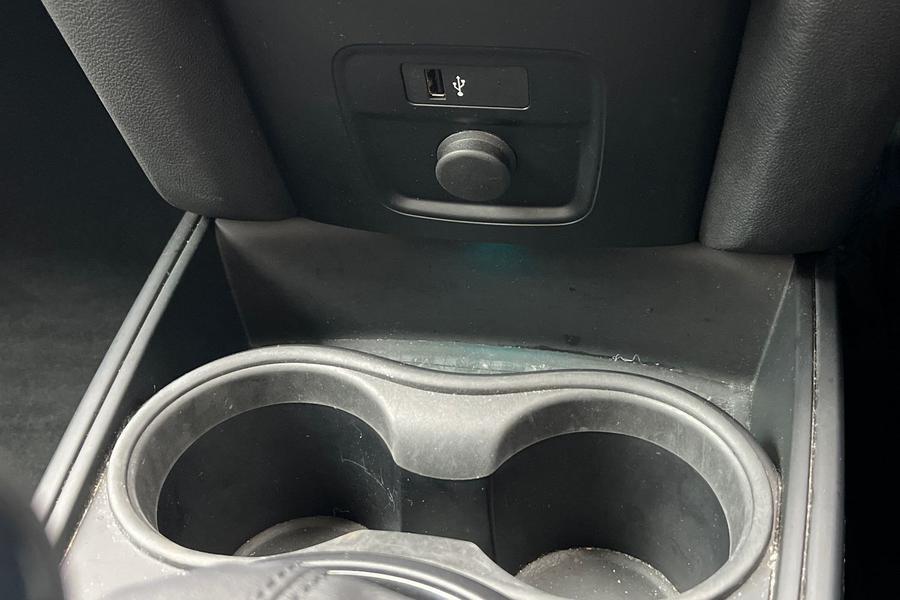 MINI Countryman Photo autoimg-2a11ad1ce710f993be0043b97c4597fbde04b718.jpg