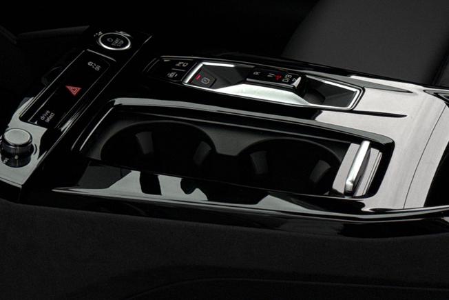 AUDI  A6 Sportback  Photo 44