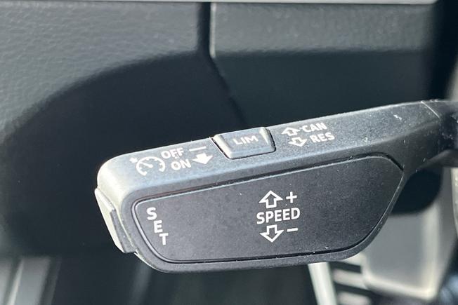 AUDI Q5 Photo 26
