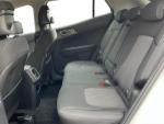 Kia Sportage Photo 9