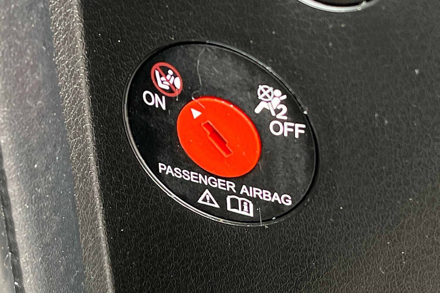 Suzuki Vitara Photo 22