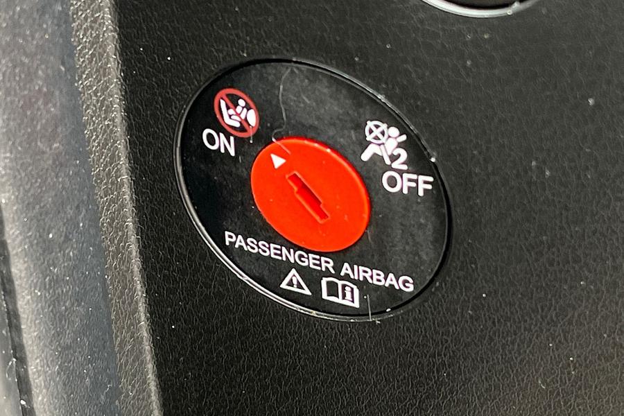 Suzuki Vitara Photo autoimg-2a136d13458e1b443591d4662242121638c33a53.jpg