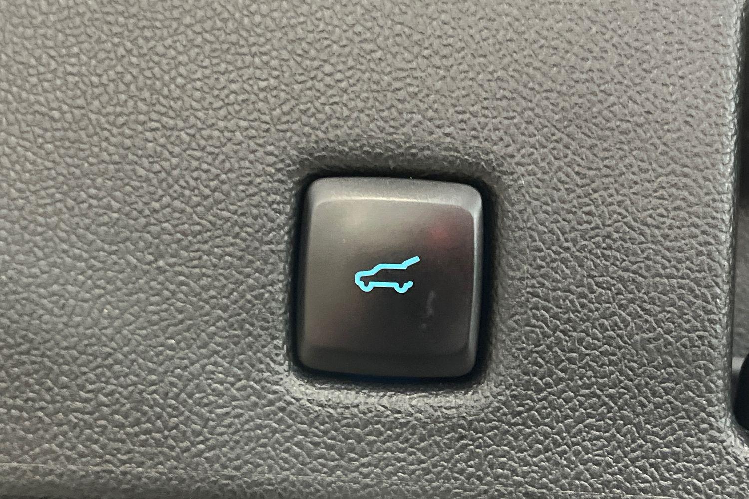 Ford Kuga Photo 27