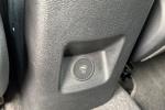Kia XCeed Photo 40