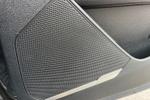 Kia Sportage Photo 22