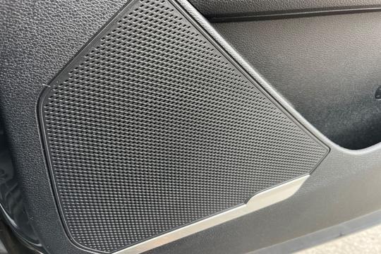 Kia Sportage Photo autoimg-2a14017b41706558cd589c37ec5ad646a8f29a51.jpg