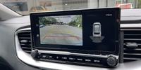 Kia Ceed Photo 15