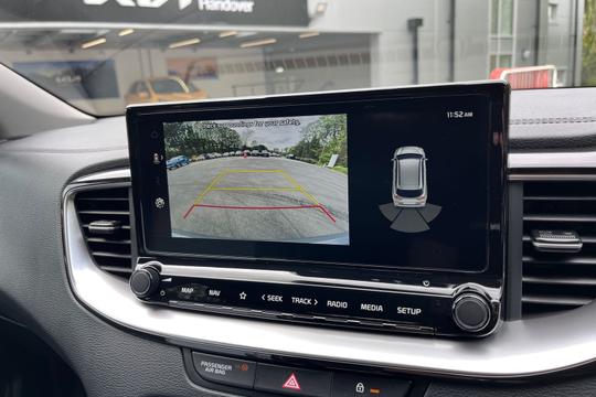 Kia Ceed Photo autoimg-2a1759d653d8fb8ff18c1798f1d2781a069e56e6.jpg