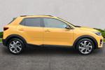 Kia Stonic Photo 3