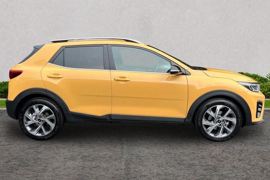 Kia Stonic Photo autoimg-2a17b32b7a2e5cf5474a88e26ca3479169b9aad7.jpg