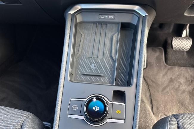 VOLKSWAGEN T-Roc Photo 35