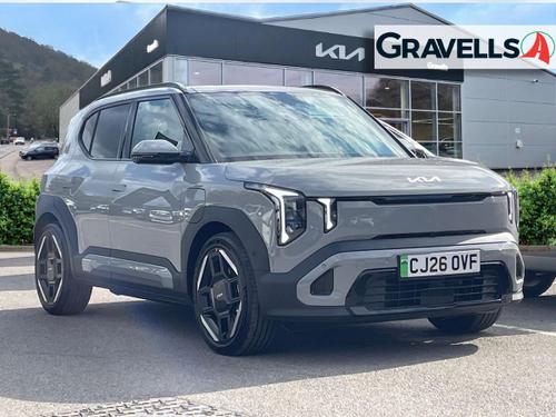 Kia EV2 Photo autoimg-2a186366b0181258a32f948ef435d34430ddc8f3.jpg
