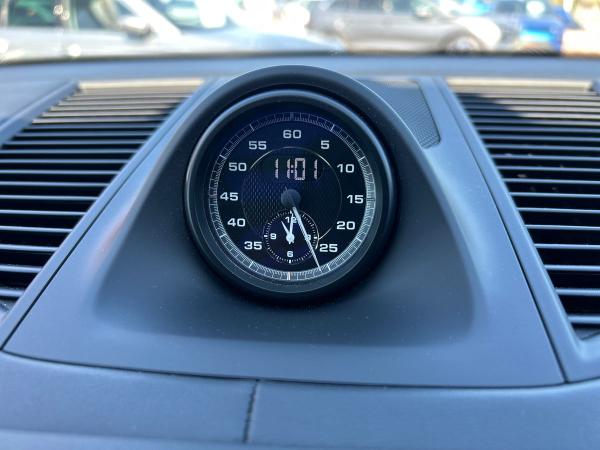 Porsche Macan Photo autoimg-2a196b5f7c073faaf23ad2095f17c2b1282702ec.jpg