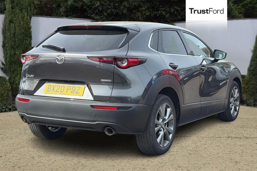 Mazda CX-30 Photo autoimg-2a1995605a342c9ea7053bd71673c69ca57e77c9.jpg