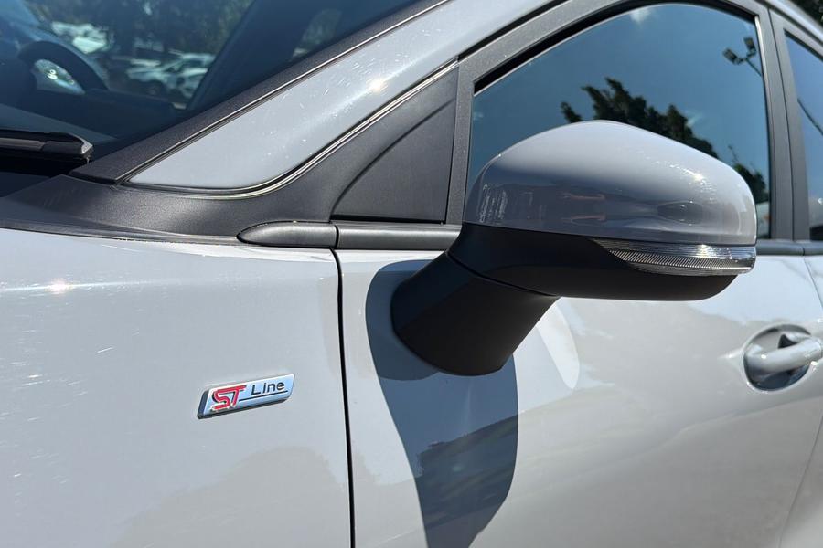 Ford PUMA Photo autoimg-2a19b408e61c6eb6c40043c9189e7da121d35a6d.jpg