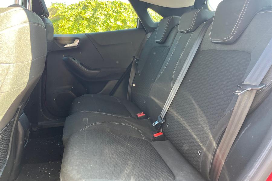 Ford PUMA Photo autoimg-2a1a212f6af2a79c01df8030197dd9577f73b79f.jpg