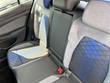 Volkswagen Golf Photo 35