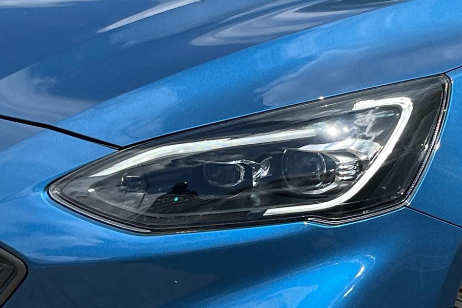 Ford Focus Photo autoimg-2a1b5b42aa96cff756c295a424cff74856521ab3.jpg
