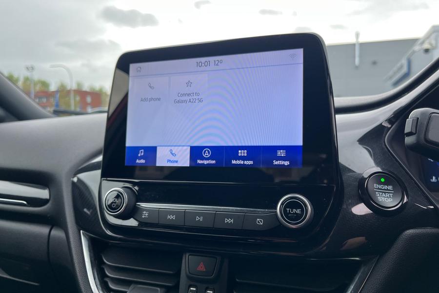 Ford PUMA Photo autoimg-2a1b622a9dfffee6caf344d1f4cc642ebadf36fa.jpg