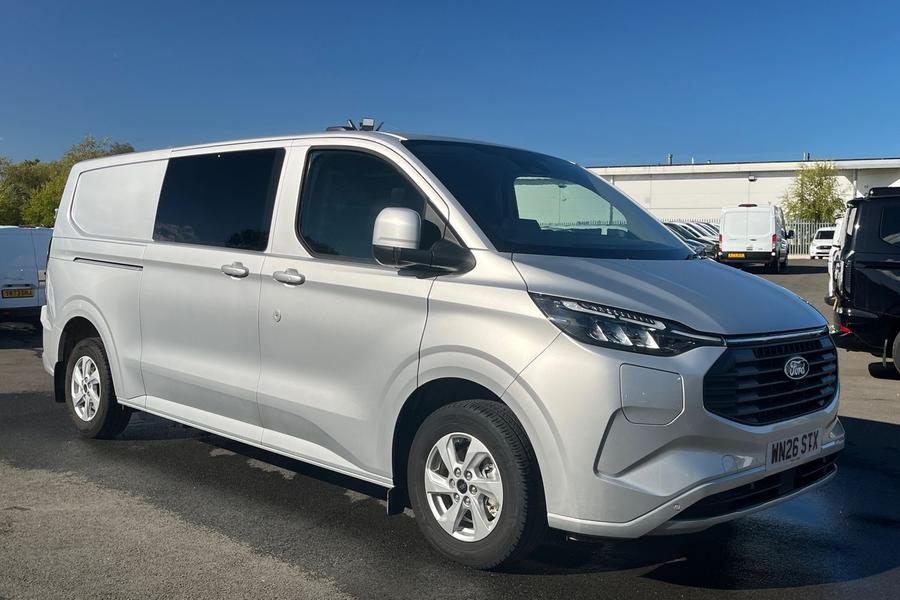 Ford TRANSIT CUSTOM Photo autoimg-2a1bb7ba495dcd0c67a40d6c4564bb12544adf25.jpg