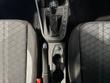 Volkswagen Taigo Photo 34