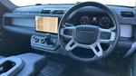 Land Rover Defender Photo 8