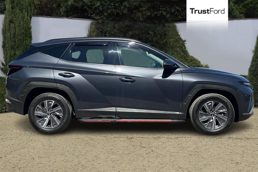 Hyundai TUCSON Photo autoimg-2a1e5843a5dadfddc2b5d6c47cdb04163df968bf.jpg